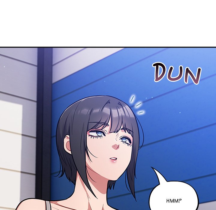 Stupidemic Chapter 38 - Page 94