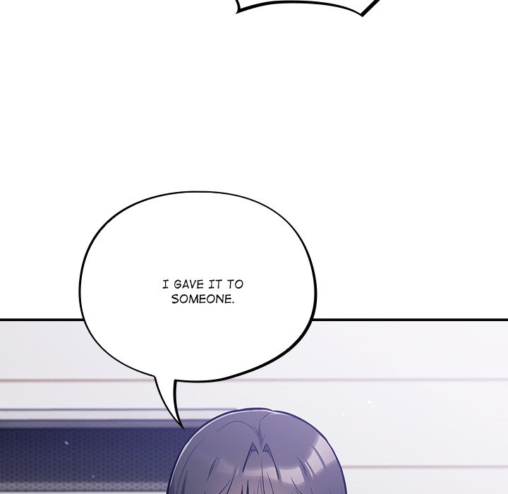 Stupidemic Chapter 38 - Page 98