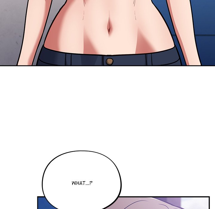 Stupidemic Chapter 38 - Page 100