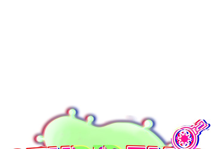 Stupidemic Chapter 39 - Page 1