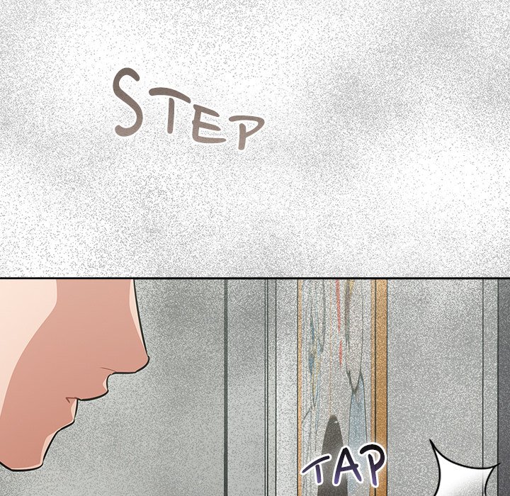 Stupidemic Chapter 39 - Page 101