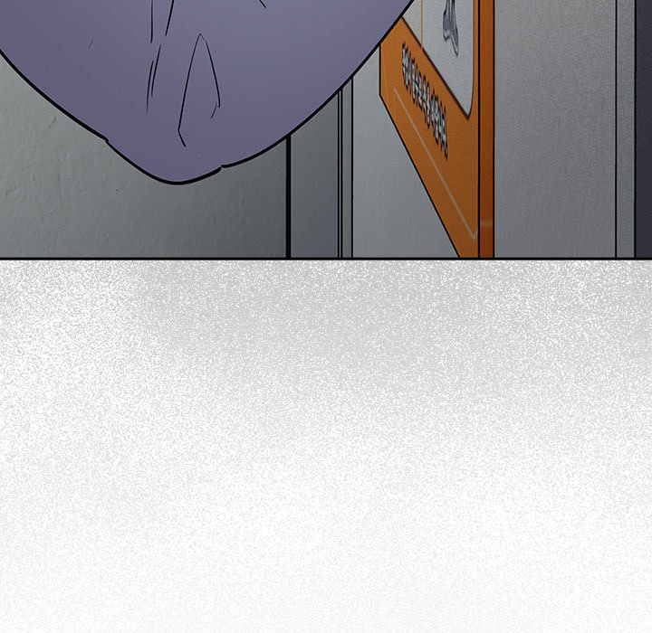 Stupidemic Chapter 39 - Page 103