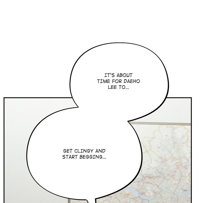 Stupidemic Chapter 39 - Page 12