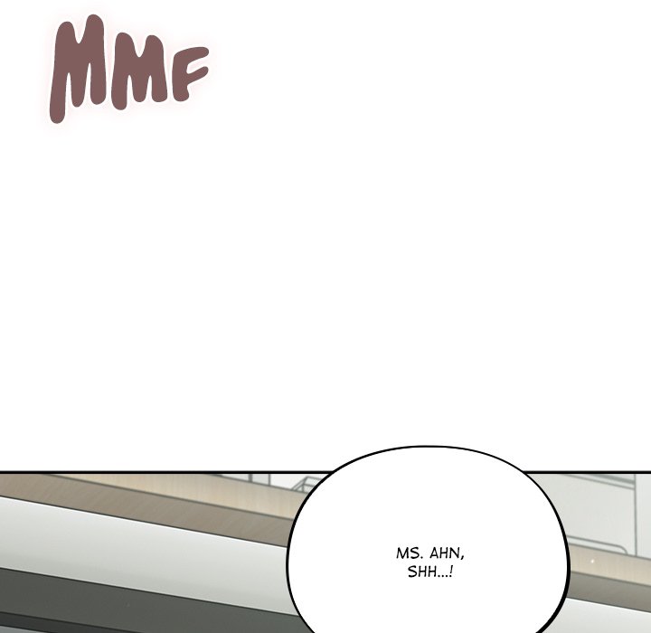 Stupidemic Chapter 39 - Page 112