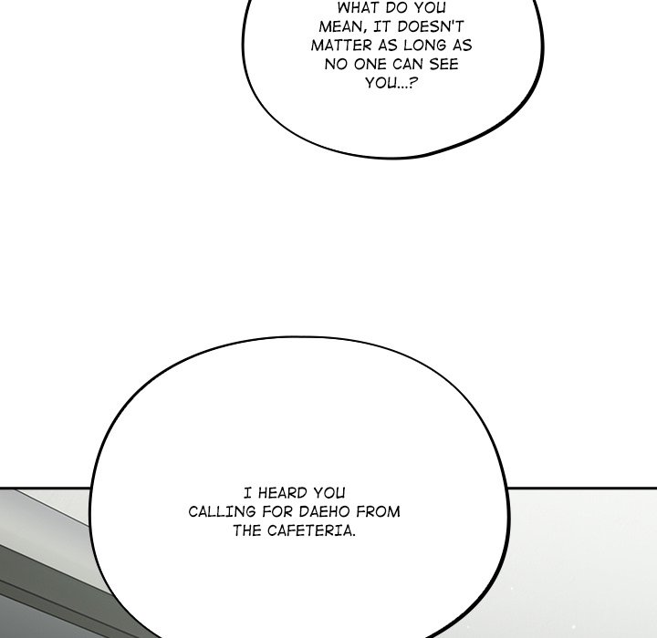 Stupidemic Chapter 39 - Page 118