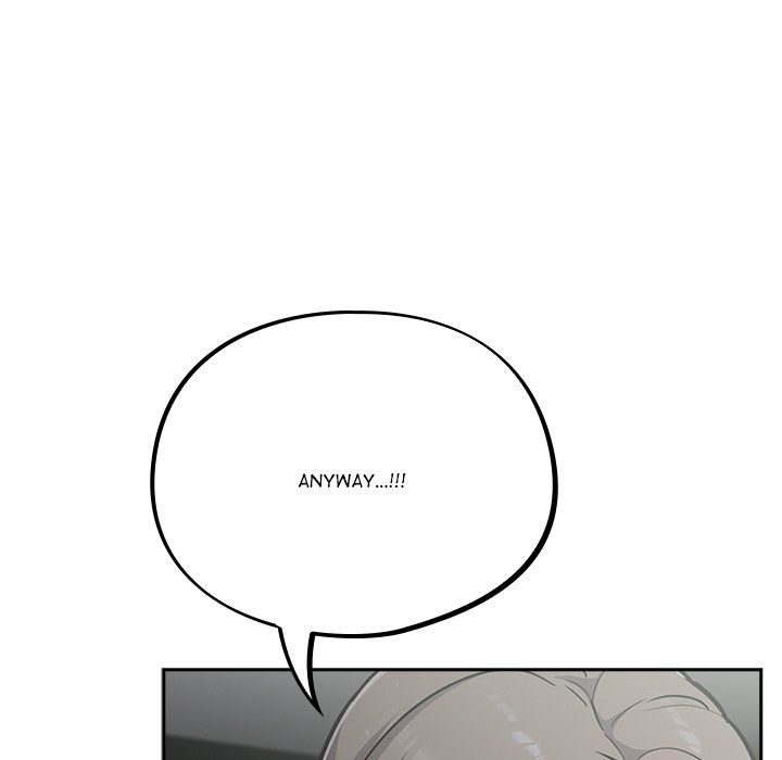 Stupidemic Chapter 39 - Page 121