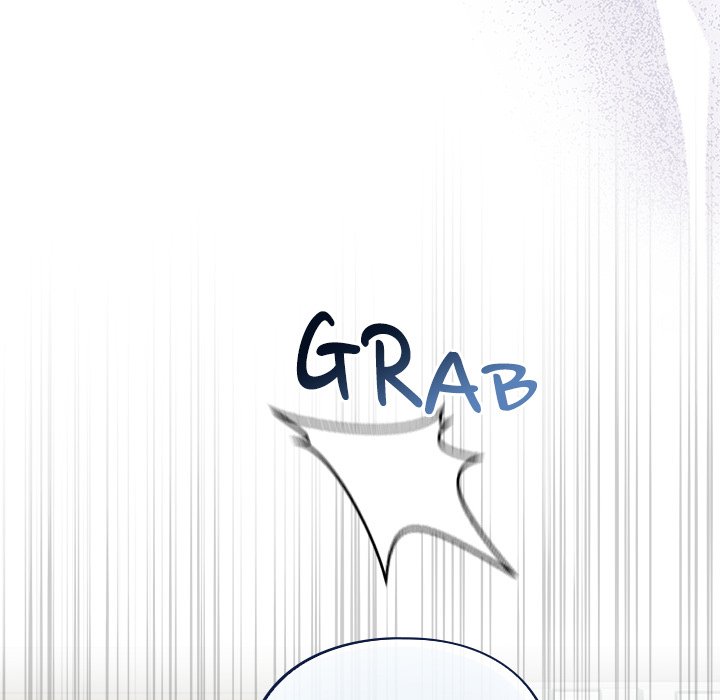 Stupidemic Chapter 39 - Page 127