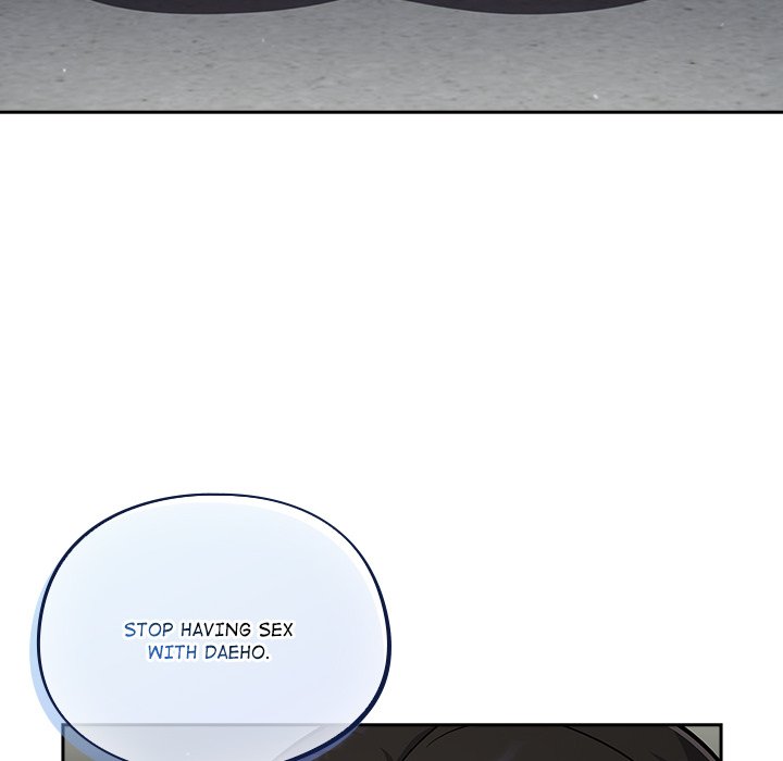 Stupidemic Chapter 39 - Page 130