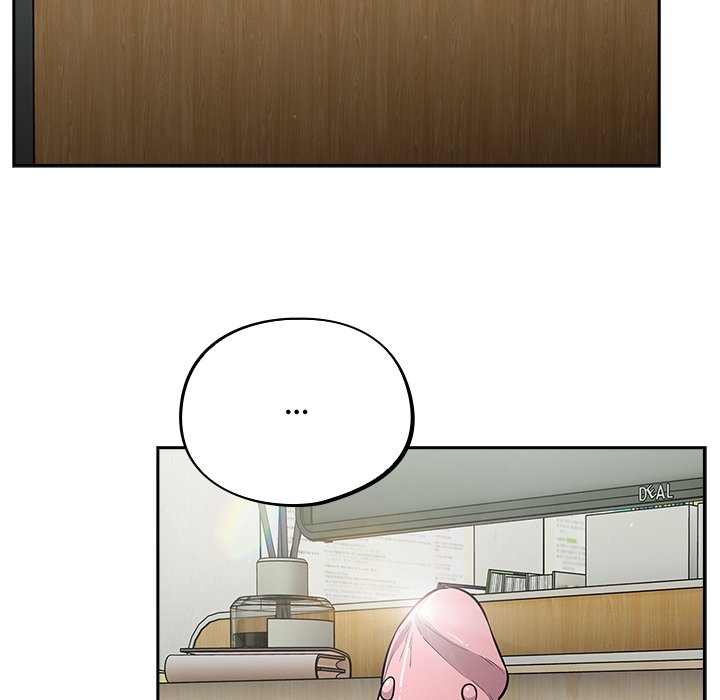 Stupidemic Chapter 39 - Page 14