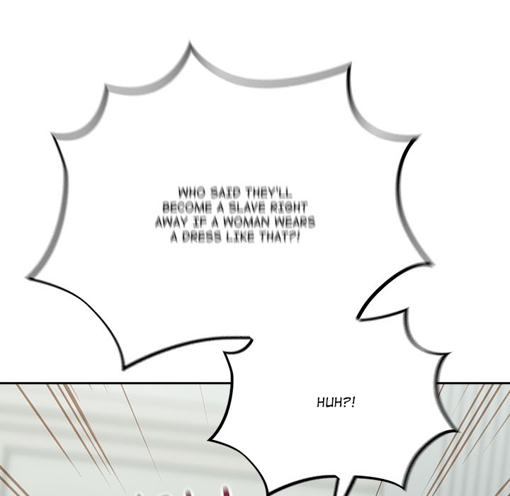 Stupidemic Chapter 39 - Page 16