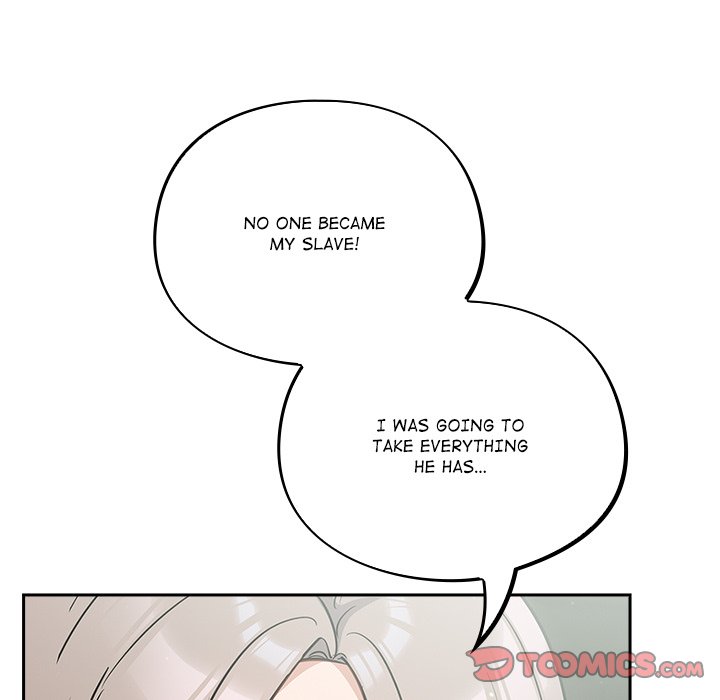 Stupidemic Chapter 39 - Page 21
