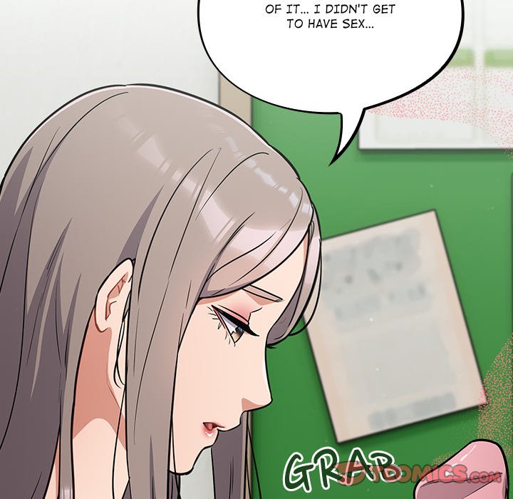 Stupidemic Chapter 39 - Page 27