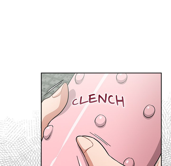 Stupidemic Chapter 39 - Page 29