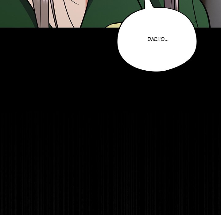 Stupidemic Chapter 39 - Page 32