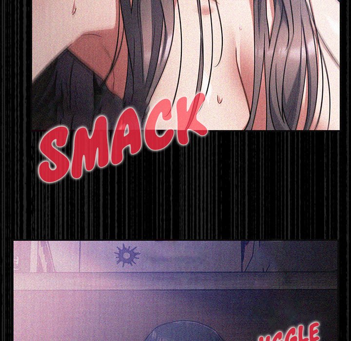 Stupidemic Chapter 39 - Page 35