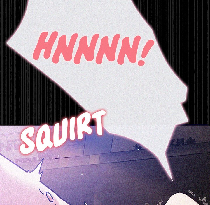 Stupidemic Chapter 39 - Page 38