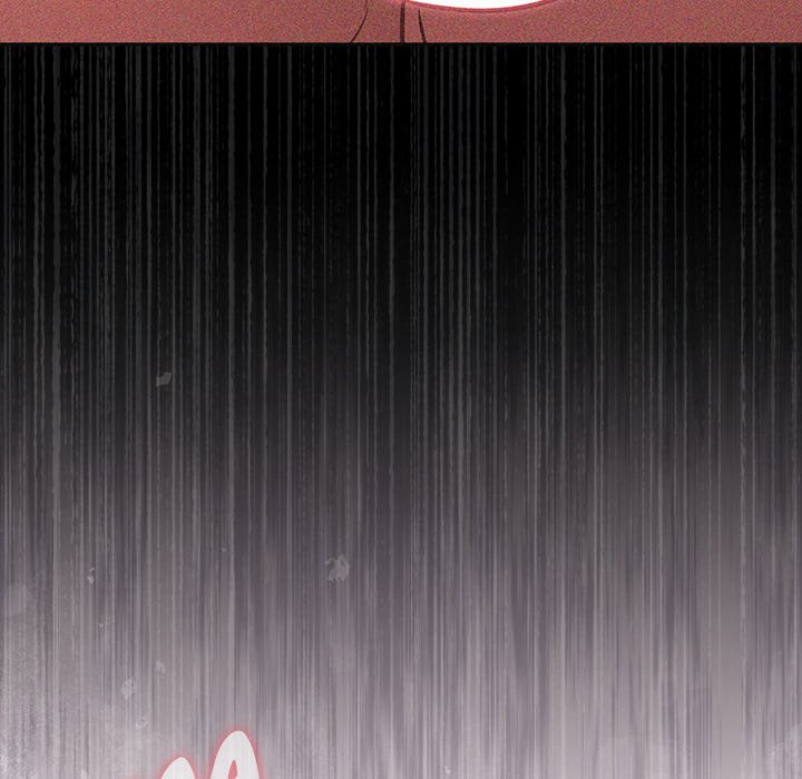 Stupidemic Chapter 39 - Page 41