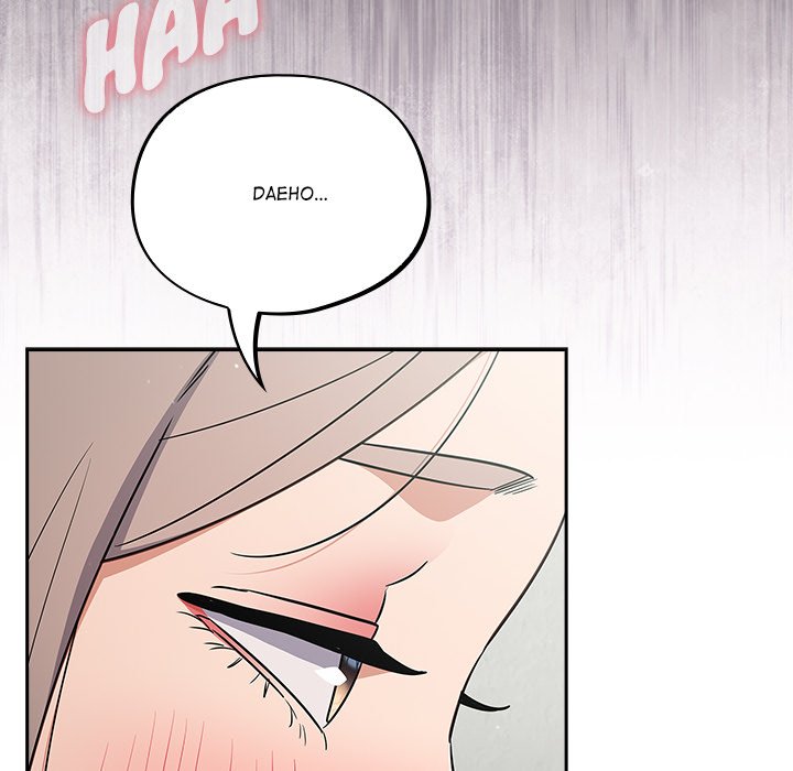 Stupidemic Chapter 39 - Page 42