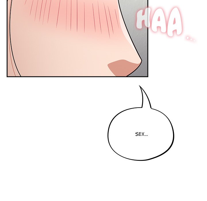 Stupidemic Chapter 39 - Page 43