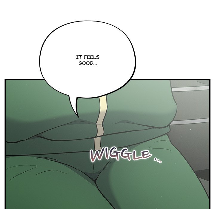 Stupidemic Chapter 39 - Page 44