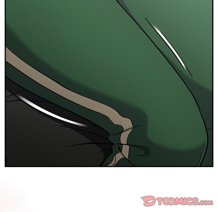 Stupidemic Chapter 39 - Page 45