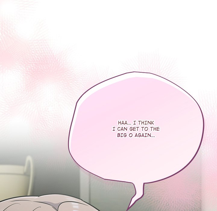 Stupidemic Chapter 39 - Page 46
