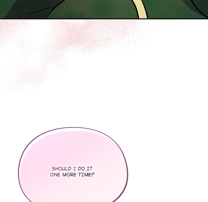 Stupidemic Chapter 39 - Page 49