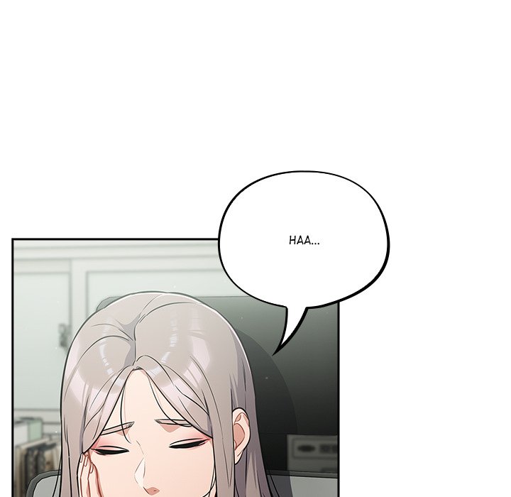 Stupidemic Chapter 39 - Page 6