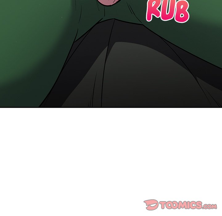 Stupidemic Chapter 39 - Page 51
