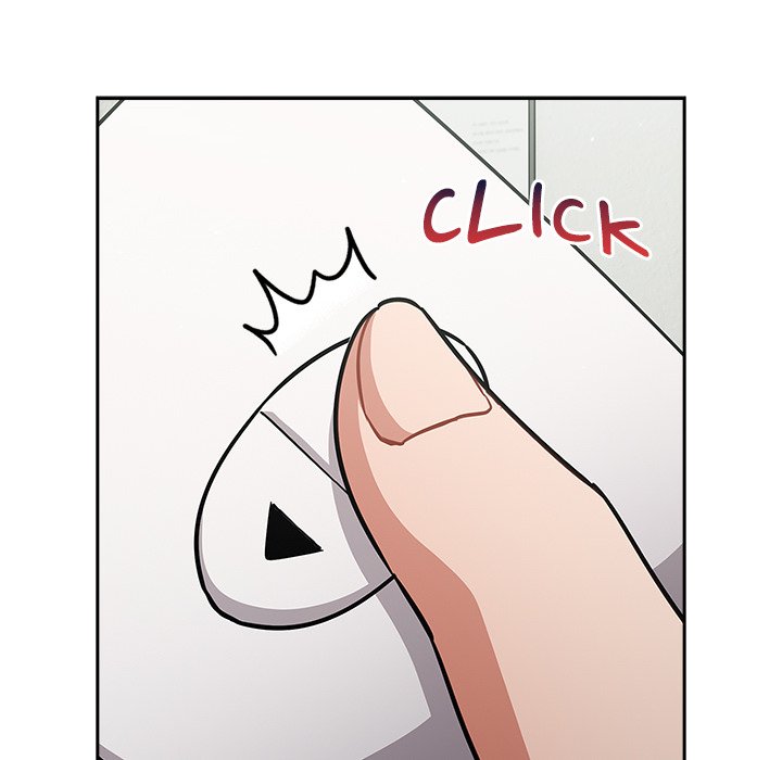 Stupidemic Chapter 39 - Page 52