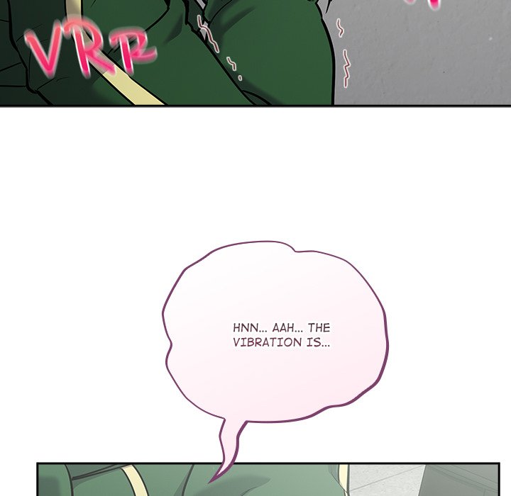 Stupidemic Chapter 39 - Page 58