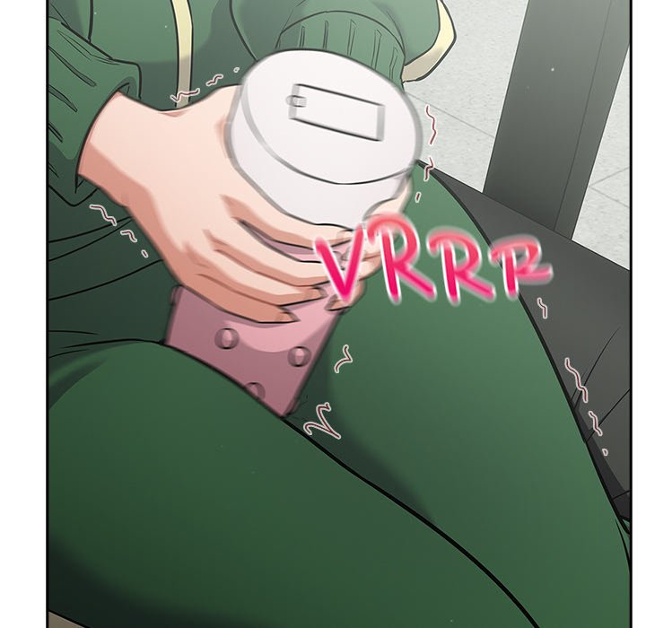 Stupidemic Chapter 39 - Page 59