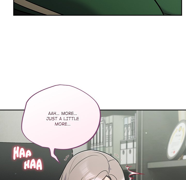 Stupidemic Chapter 39 - Page 60
