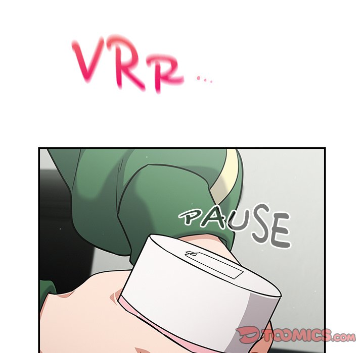 Stupidemic Chapter 39 - Page 63