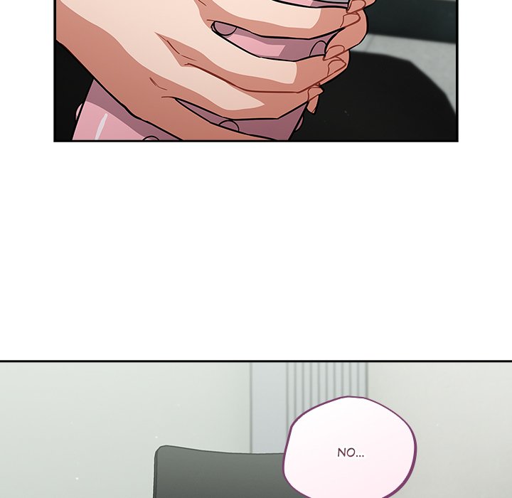 Stupidemic Chapter 39 - Page 64