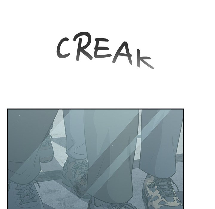 Stupidemic Chapter 39 - Page 70