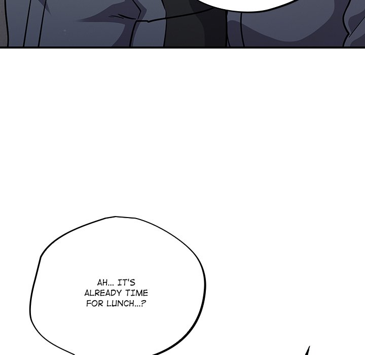 Stupidemic Chapter 39 - Page 74