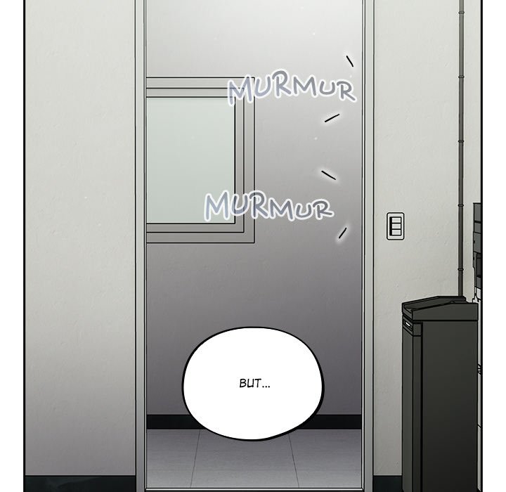 Stupidemic Chapter 39 - Page 77