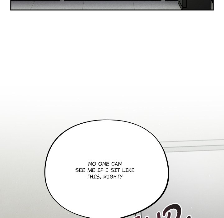 Stupidemic Chapter 39 - Page 78