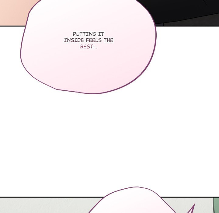 Stupidemic Chapter 39 - Page 85