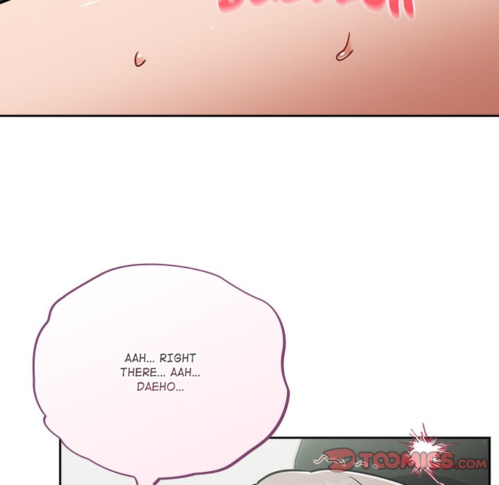 Stupidemic Chapter 39 - Page 87