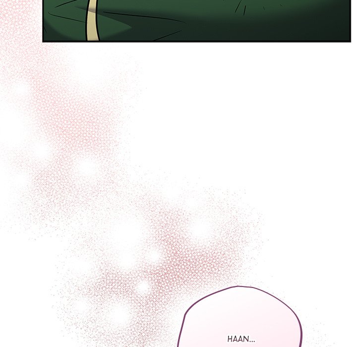 Stupidemic Chapter 39 - Page 89