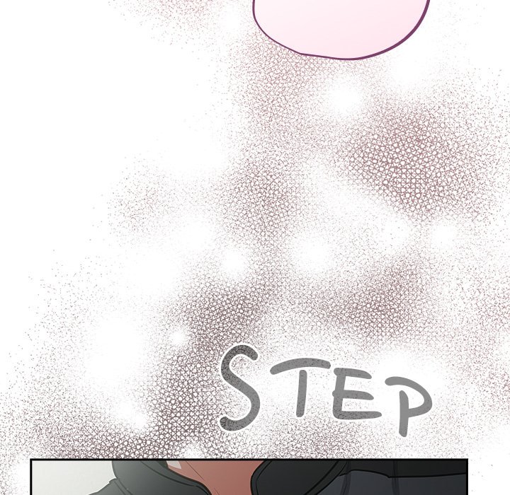 Stupidemic Chapter 39 - Page 90