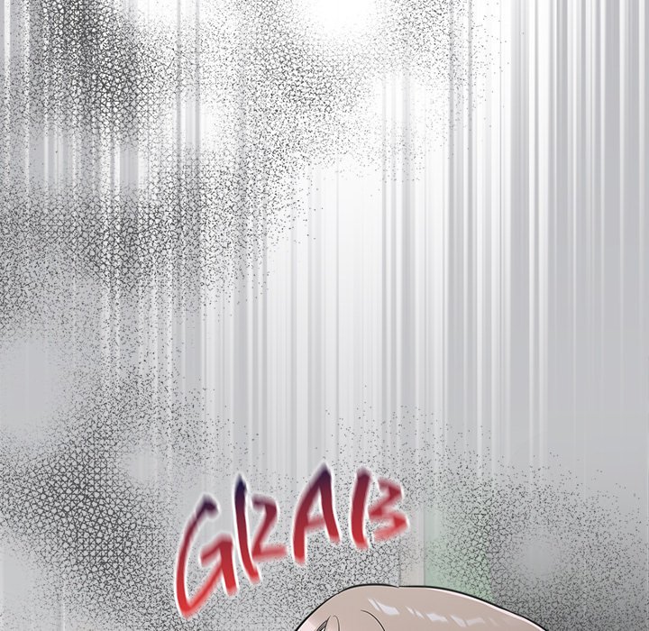 Stupidemic Chapter 39 - Page 92