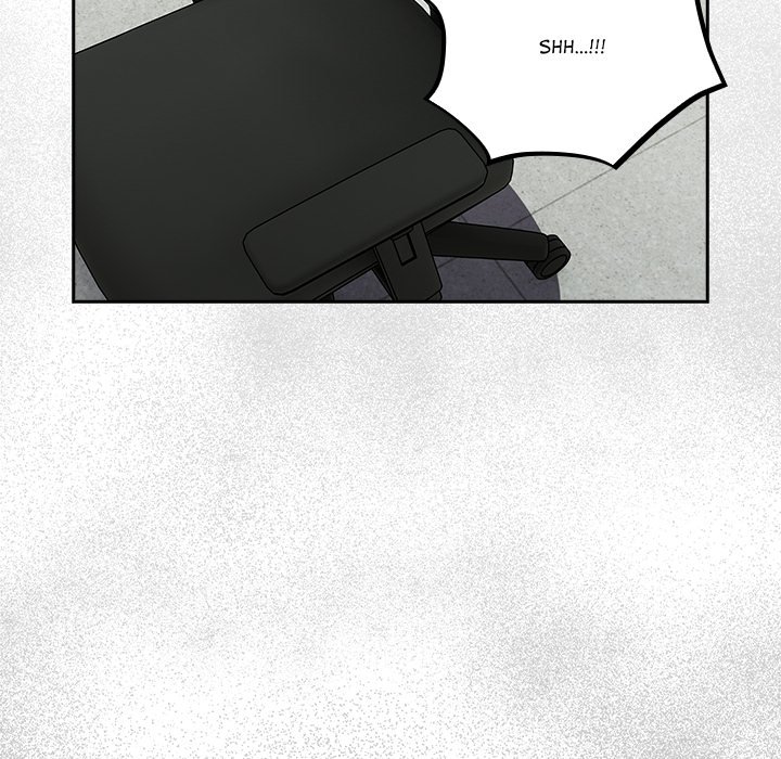 Stupidemic Chapter 39 - Page 96