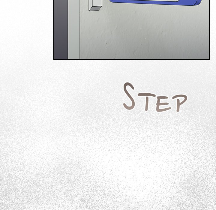 Stupidemic Chapter 39 - Page 100