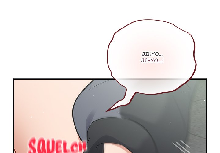 Stupidemic Chapter 40 - Page 2