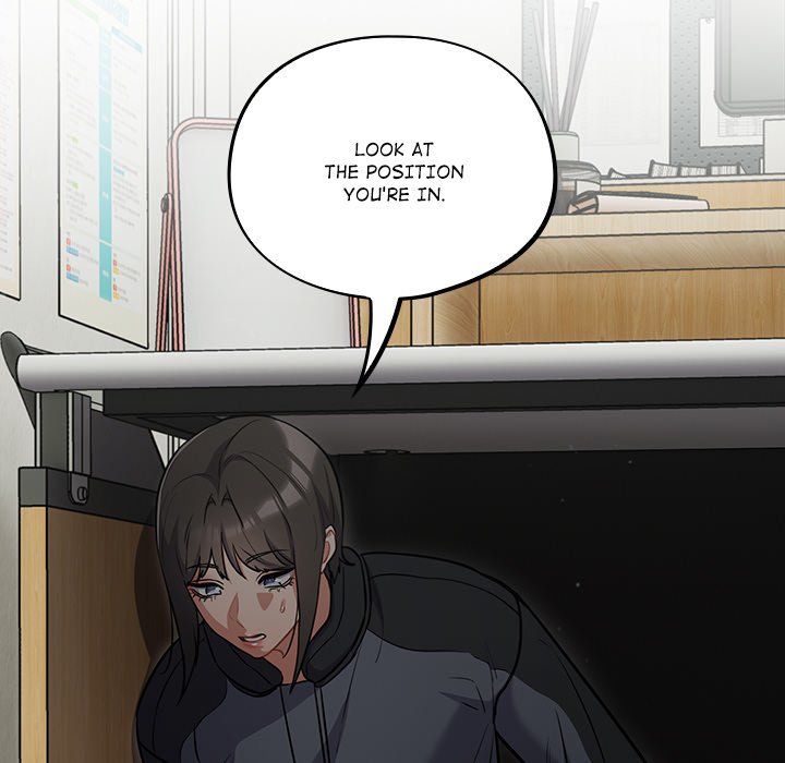 Stupidemic Chapter 40 - Page 11