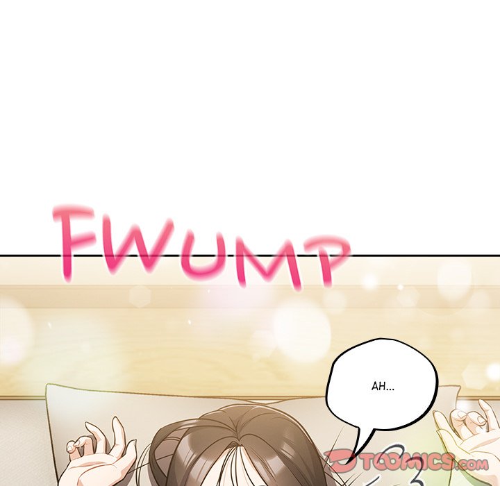 Stupidemic Chapter 40 - Page 105
