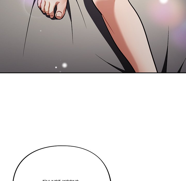 Stupidemic Chapter 40 - Page 108